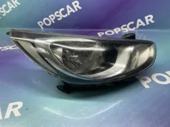 ���� Hyundai Solaris 2013 921024L000 RB G4FA, �������� ������ 921024L000 ����