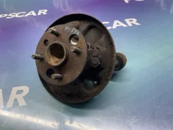 ������� Toyota Corolla 1995 4230512090 AE100 5A-FE, ������ ����� 4230512090 ����