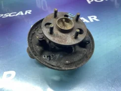 ������� Toyota Corolla 1995 4230412090 AE100 5A-FE, ������ ������ 4230412090 ����