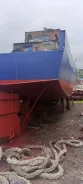 ������������. 1985 ���, ����� 13,5��., ��������� ������������, 130��.�., ������ ����
