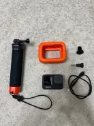 GoPro HERO9 ����