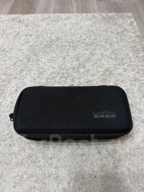 GoPro HERO9 ����