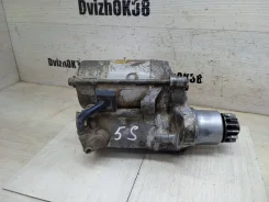 ������� 5SFE Toyota+ 2810074011 ����