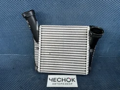 ���������� ����� Volkswagen Touareg 2 2013 7L6145803H CRCA 7L6145803H ����
