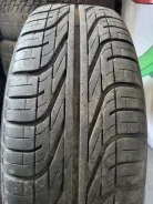 Pirelli P6000. ������, �/�, ����� 5 % ����