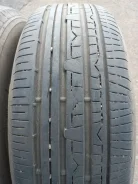Nitto NT830 Plus. ������, 2020 ���, �/�, ����� 5 % ����
