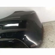 ������ ������ Opel Corsa E (14 - 19) 2016 [39002832] 39002832 ����