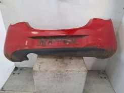 ������ ������ Opel Corsa E (14 - 19) 2016 [39002839] 39002839 ����