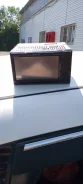Pioneer ����