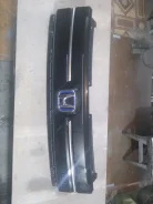 ������� ��������� Honda Freed ����