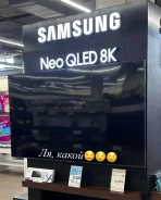 Samsung. LED ����