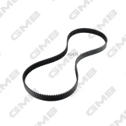 ������ ��� GMB GB094190KA GB094190KA ����