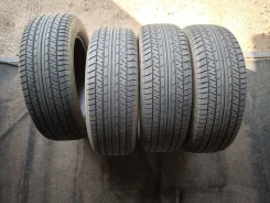 Yokohama Aspec A349A. ������, 2018 ���, �/�, ����� 10 %. ��������� ����