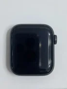 Apple Watch SE ����