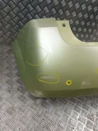������ ������ Opel Meriva A (03 - 10) 2007 [93176090] 93176090 ����