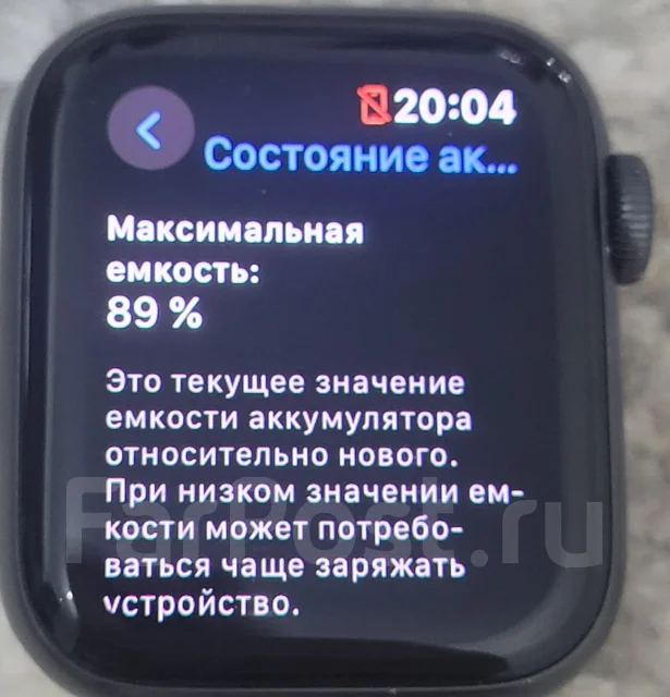 Apple Watch SE ����