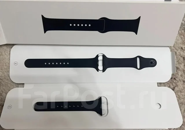 Apple Watch SE ����