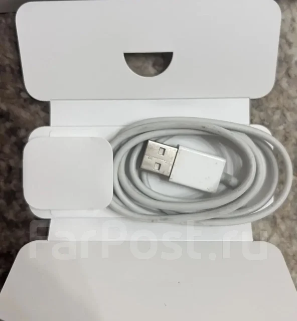 Apple Watch SE ����