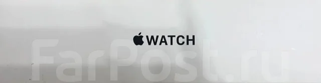 Apple Watch SE ����