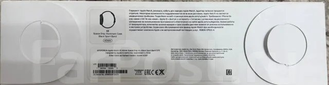 Apple Watch SE ����