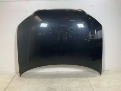 ����� Audi A3 S3 8P (03 - 12) 2006 [8P4823029] 8P4823029 ����