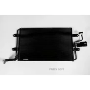�������� ������������ JUST Drive JPH0006 JPH0006 ����