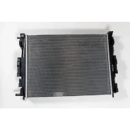 �������� ��������� MT (������ ������ ��� - ������) JUST Drive JPR0156 JPR0156 ����