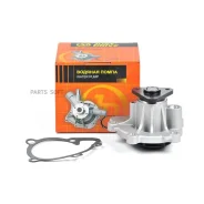 ����� ������� JUST Drive JPW0038 JPW0038 ����