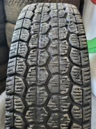 Nankang S-900. ������, ��� �����, �/�, ����� 10 % ����