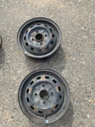 Daewoo. 4.5x13", 4x100, ET45, �� 69,1���. ����