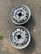 Daewoo. 4.5x13", 4x100, ET45, �� 69,1���. ����