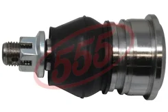����� ������� 555 Toyota Voxy 2004 - ������ SB-T112 ����