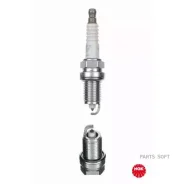 ����� ��������� PZFR6F11 NGK-NTK 3271 3271 ����