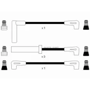 ������� �������������� RCCR301 NGK-NTK 8283 8283 ����
