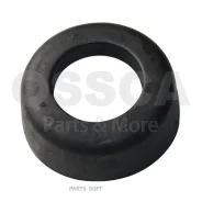 ������� ������������, ���, H=18MM Ossca 11931 11931 ����