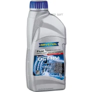 Ravenol DCT/DSG Fluid