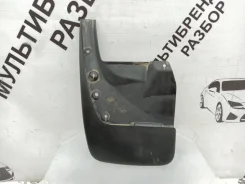 ��������� Toyota Land Cruiser Prado 7662260150 150, �������� ����� 7662260150 ����