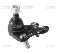 ������� ����� CTR Toyota Harrier ZSU60 RAV4 ACA30 CB0418 ����