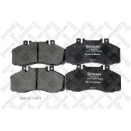 ������� ���� !29065 ���, Lucas Iveco Cargo 60.65E10-12/75E12-15/95E15.21 -96�. RVI Stellox 8501436SX 8501436SX ����