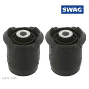 ���. ����� ���. �-�� BMW �36 all 89-98 SWAG 20790012 1677F=1242201=IM30843=500040HP [33319059300] ! �/� 20790012 ����