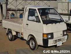 ������� ������� ��������� 3062018V00 3062018V00 ����
