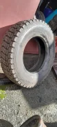 Bridgestone M-Steer 001. ������, ����� ����
