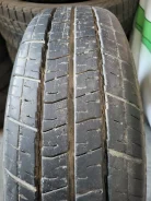 Austone Athena SP-01. ������, �/�, ����� 20 % ����
