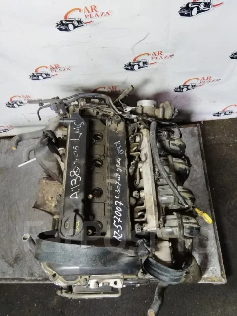 ��������� FORD Focus 2010 1525704 AOBC 1525704 ����