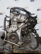 ��������� FORD Focus 2010 1525704 AOBC 1525704 ����