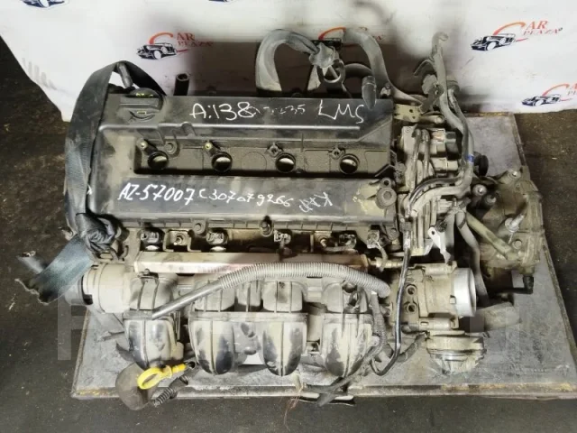��������� FORD Focus 2010 1525704 AOBC 1525704 ����