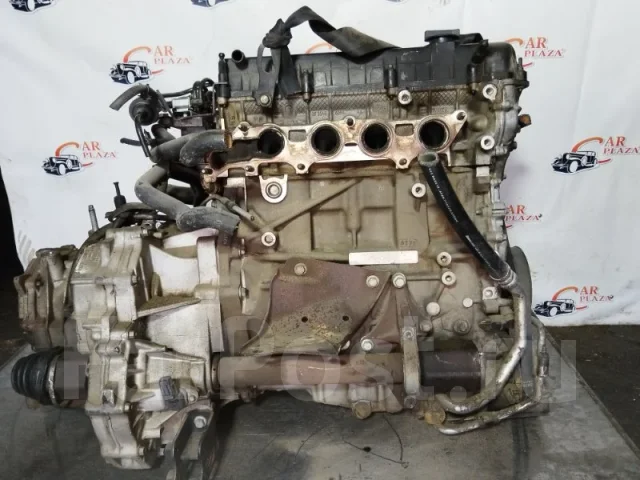 ��������� FORD Focus 2010 1525704 AOBC 1525704 ����