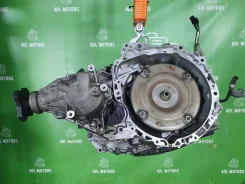 �������� Renault Koleos 1516 2TRA703 1516 ����