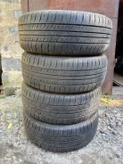 Triangle TR928. ������, 2017 ���, �/�, ����� 10 % ����