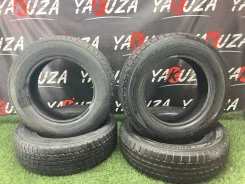 Dunlop Graspic DS3. ������, ��� �����, 2010 ���, �/�, ����� 10 % ����